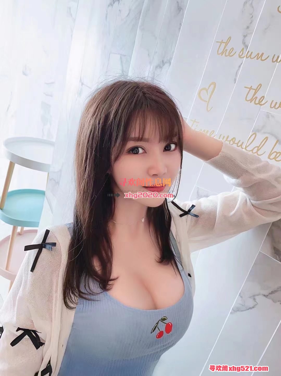 220314kqlk4dghdllelelh.jpg