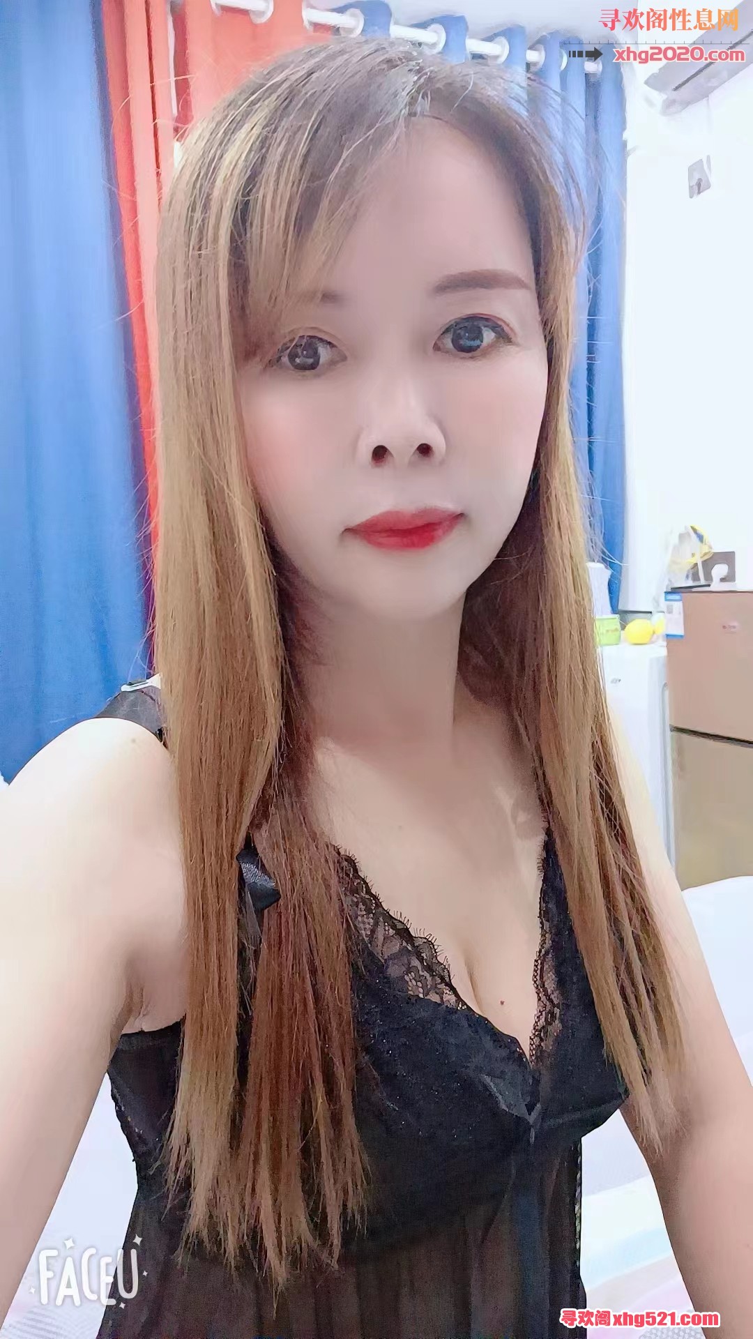 150604ok8llbzh79ah4f4k.jpg