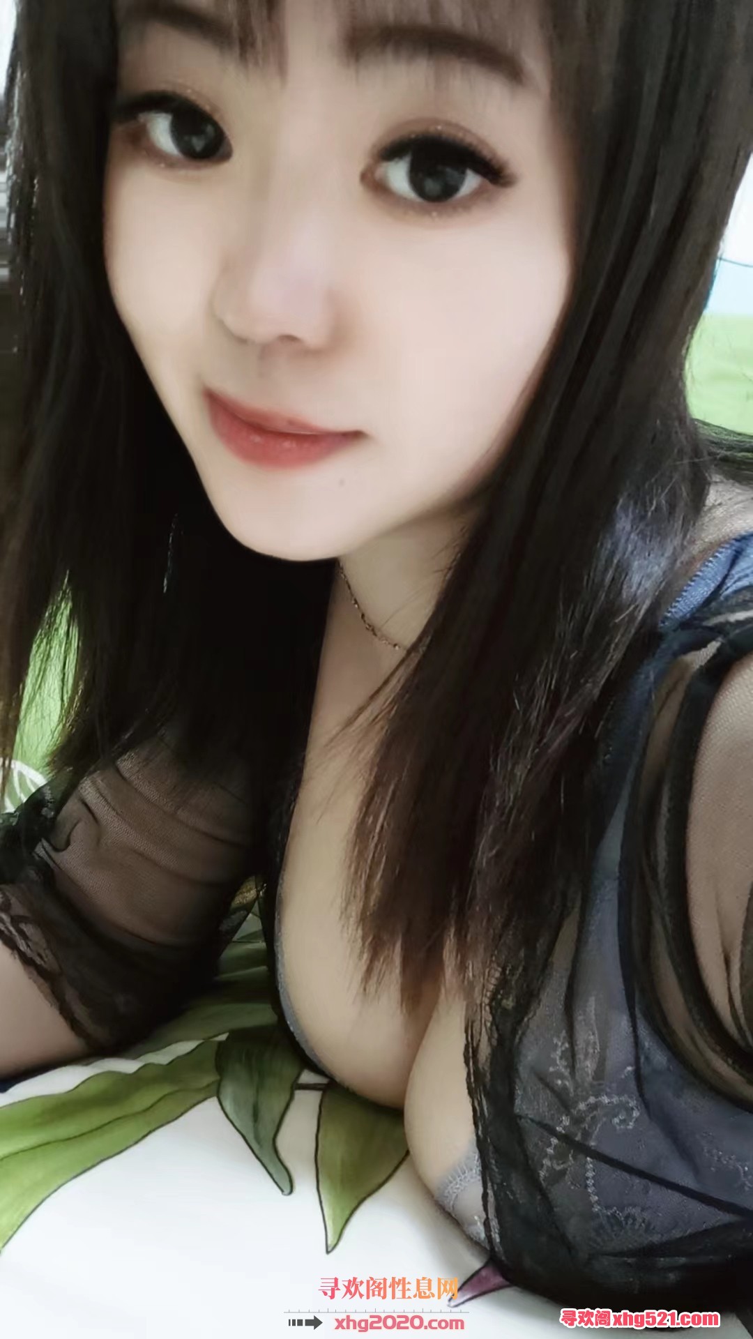 161133p7sxg15h43tf3s1t.jpg