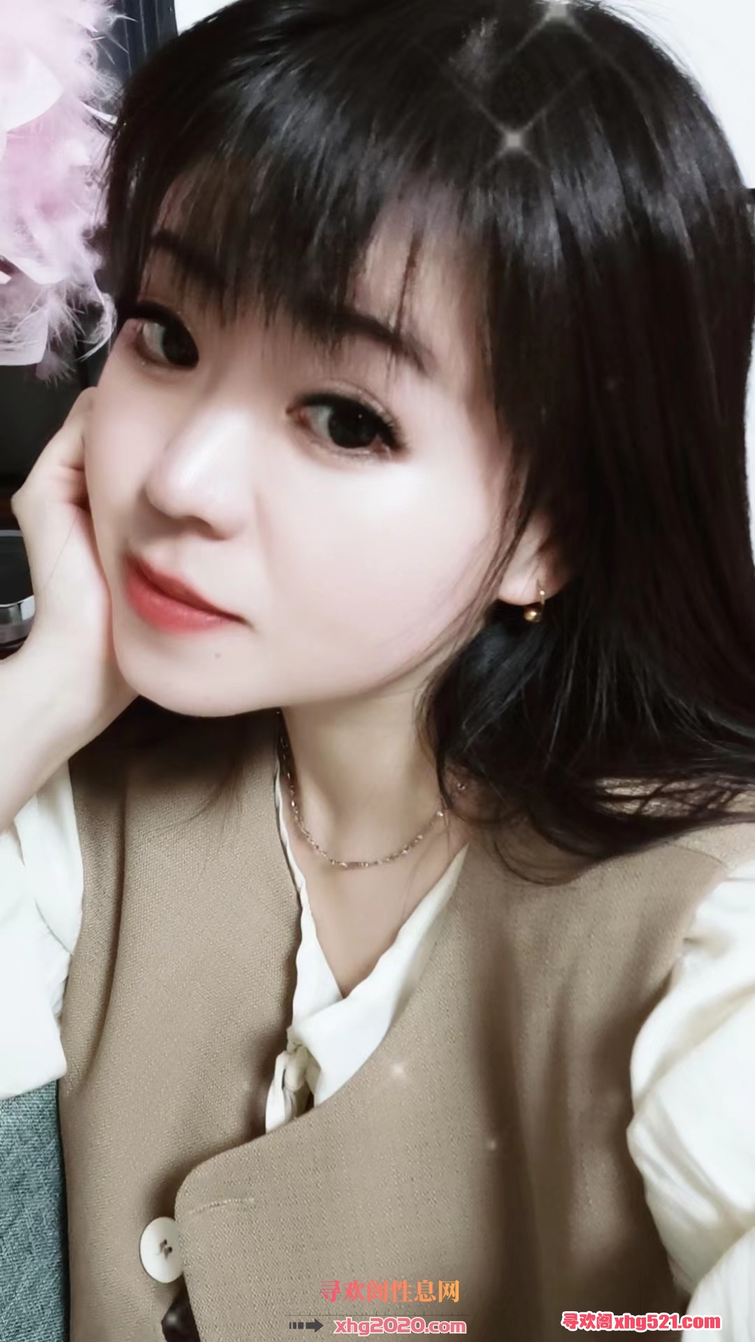 161133bmlbhbb28bm928m9.jpg