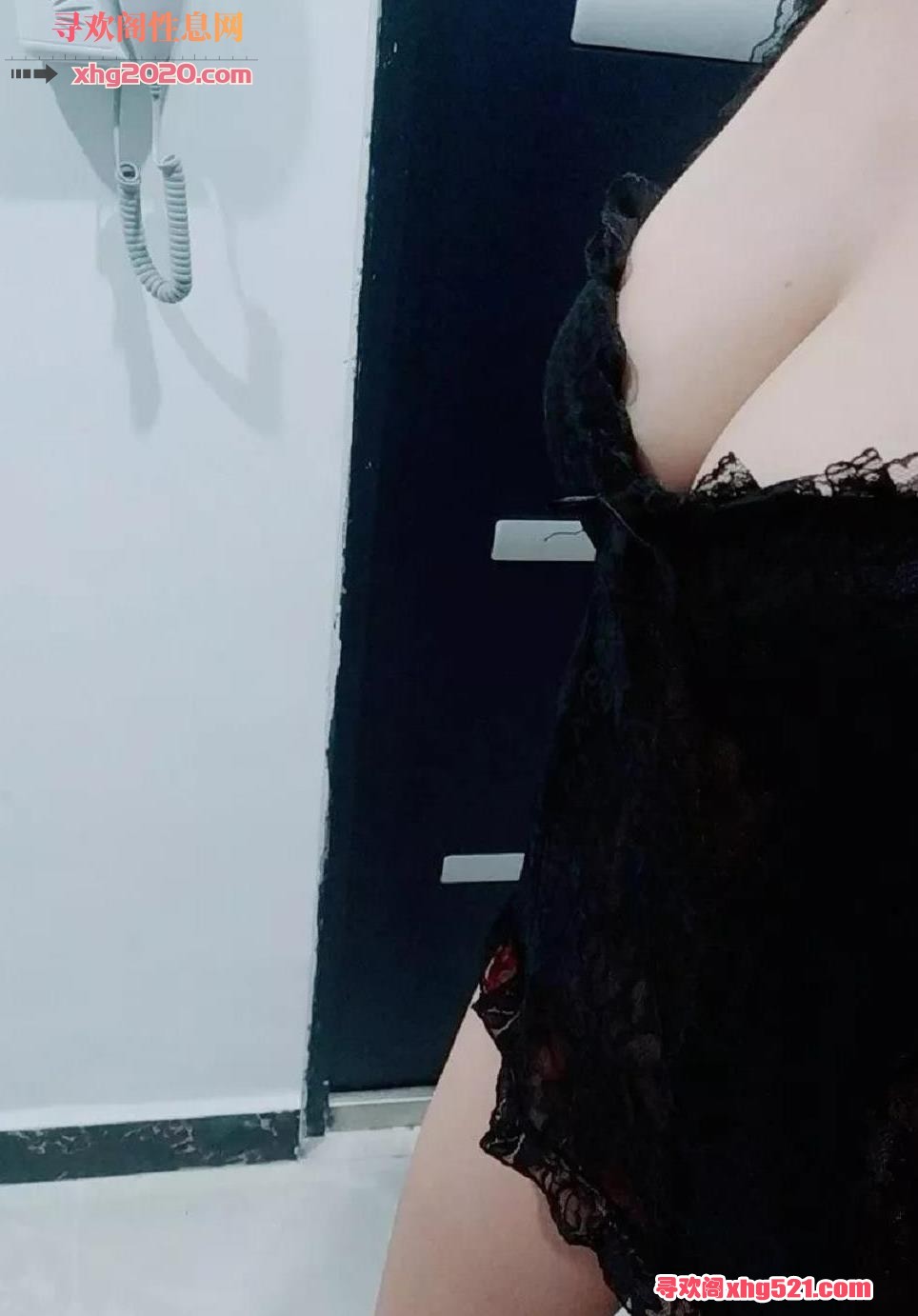 170151yyqgur5nnrmru0mw.jpg