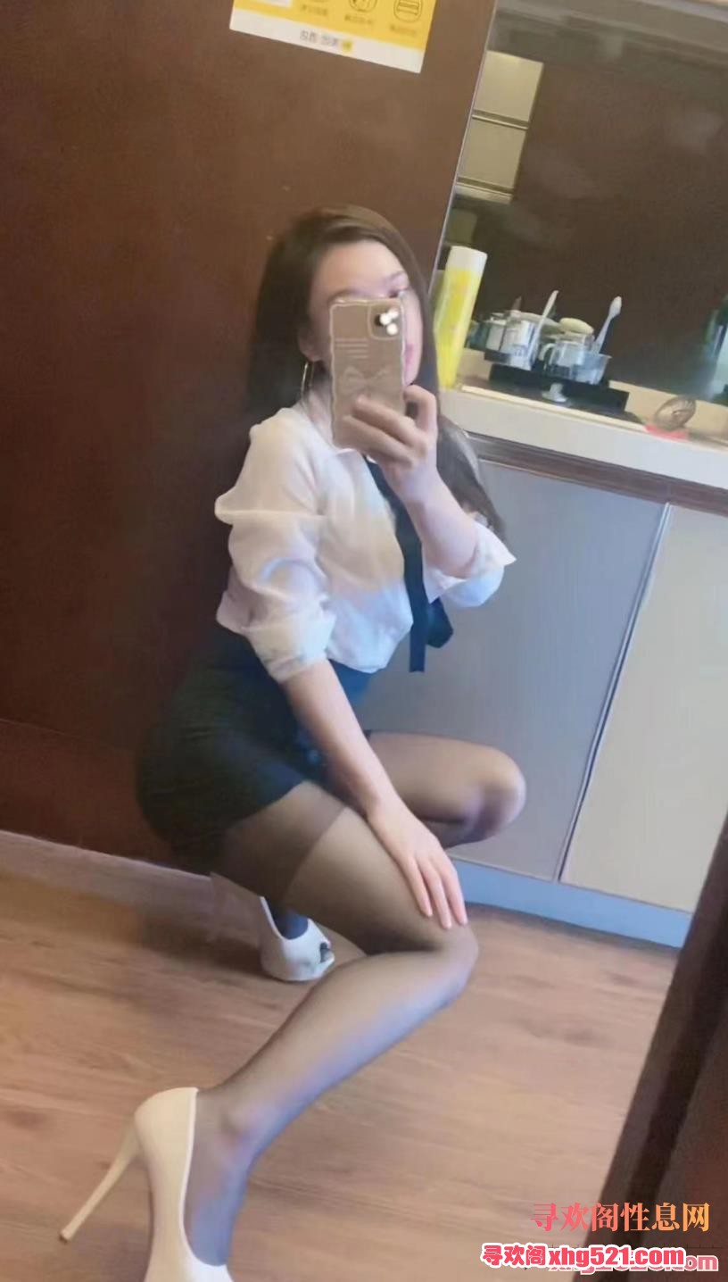 225632c1yssq0e71jdrl27.jpg