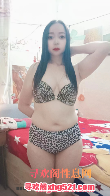 101908kbnmid5m0mbv5bi0.png