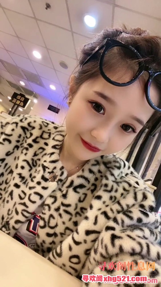 175506vy5gk5hip0gog0p7.jpg