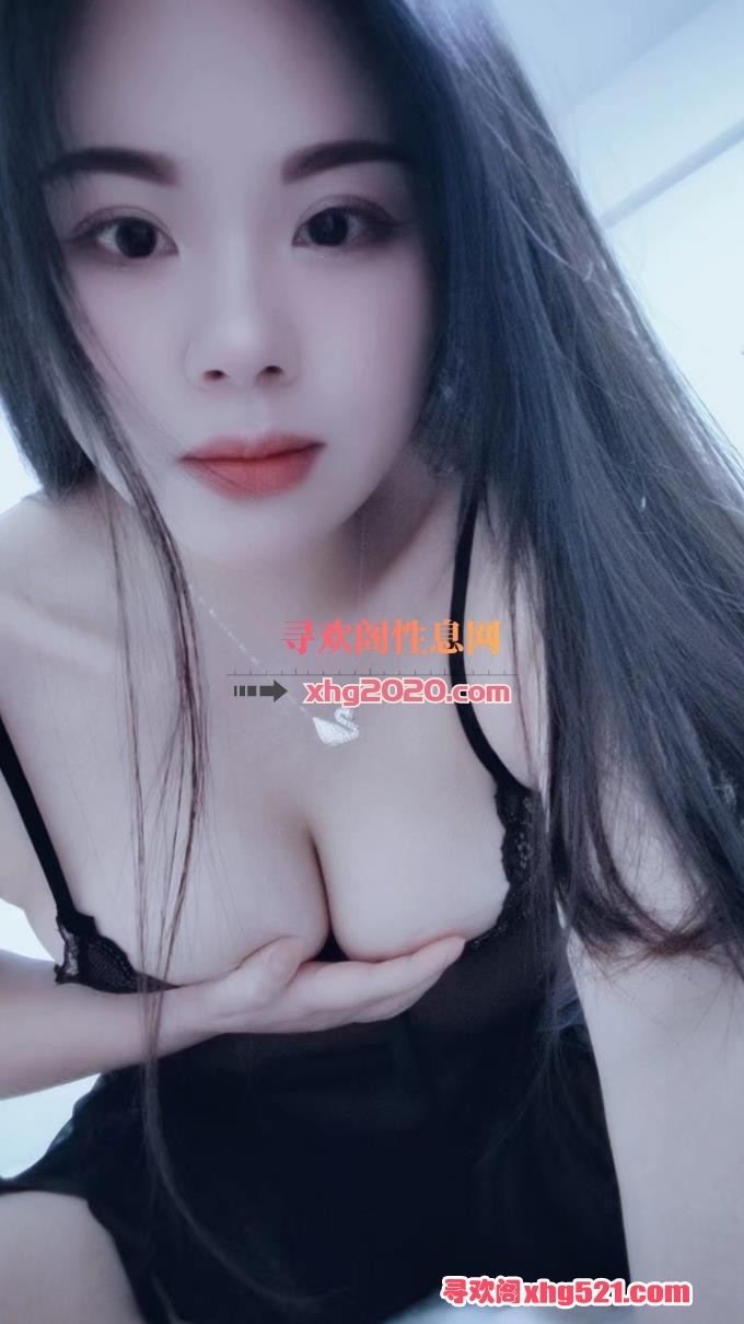 203014ssujtprse1noptj1.jpg