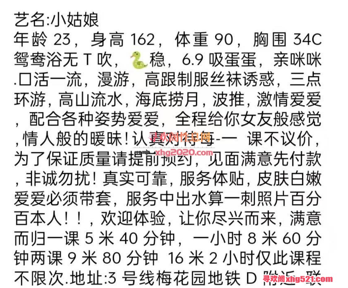 203014gdcz22l30wm8drcw.jpg