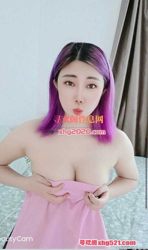 215256uyz323me2tzexy00.jpeg