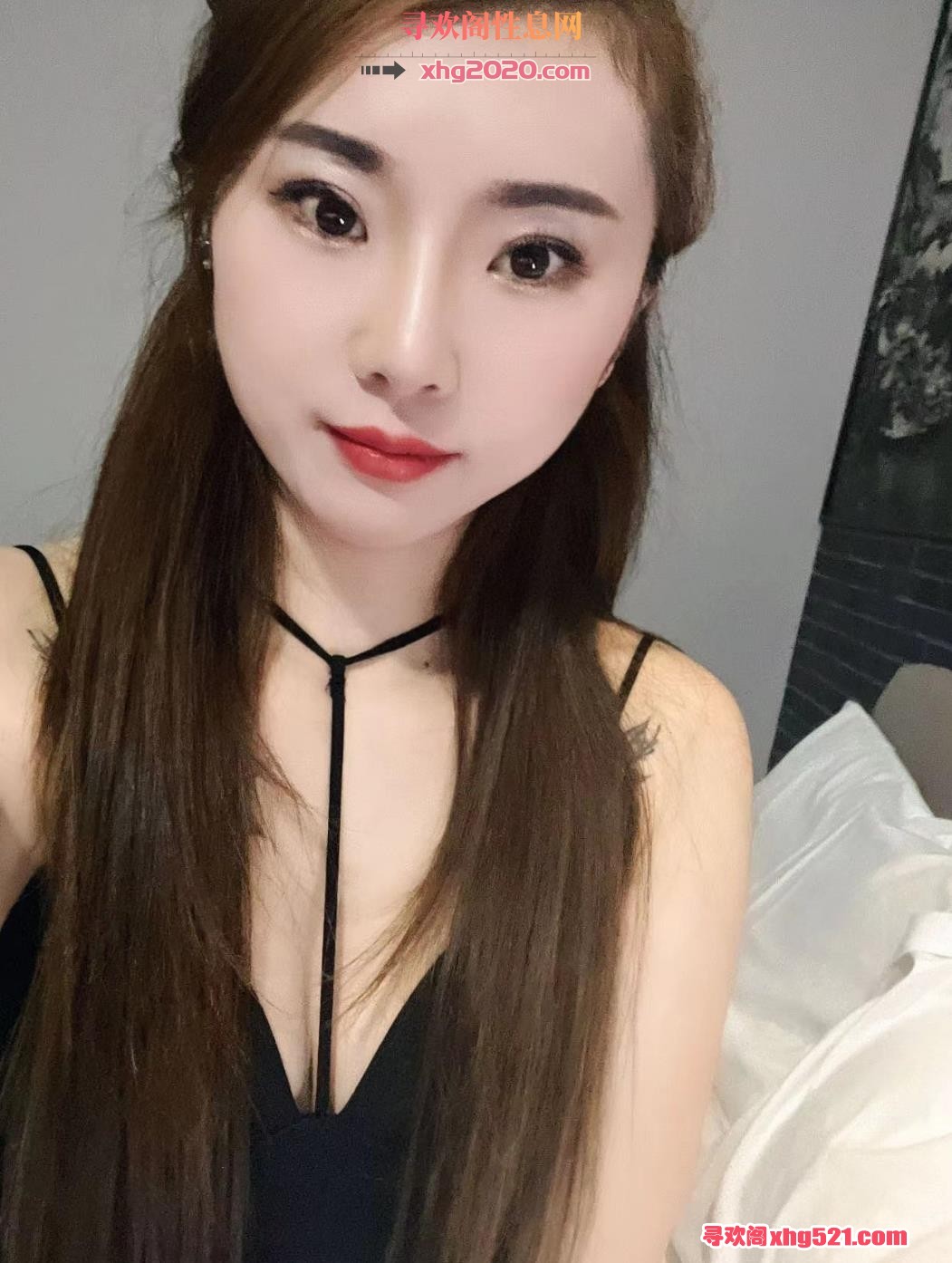 223811n2x007xzi0u73ou3.jpg