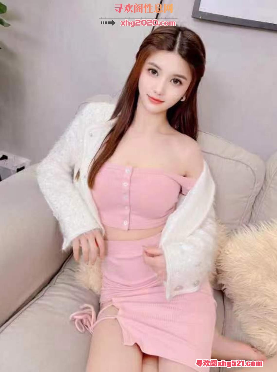 001153w0m843zc5x53bxfx.jpg