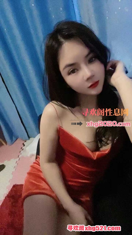 122335k9bb7ff0pfp0bz9b.jpg