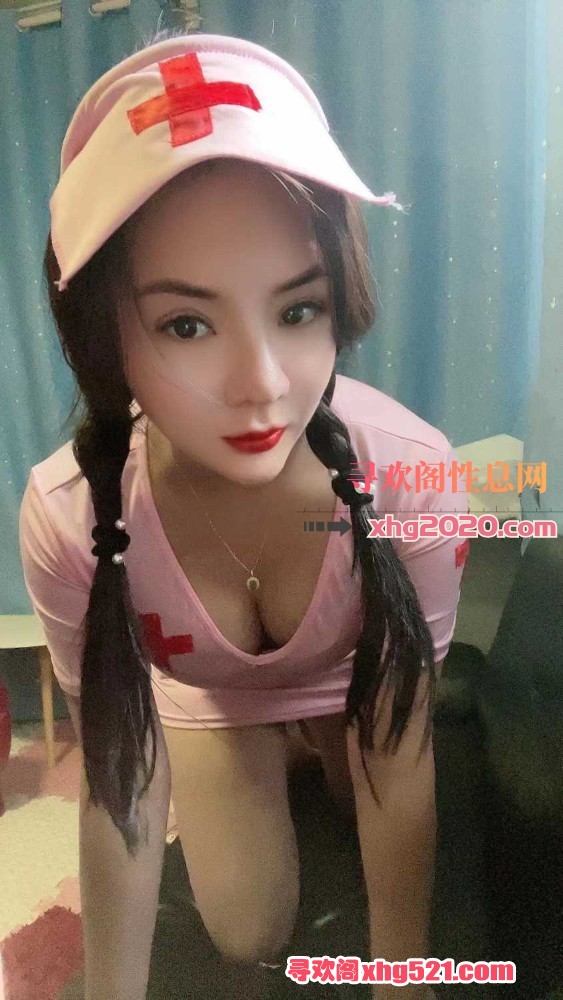 122317ijbmee3ej03zo03j.jpg