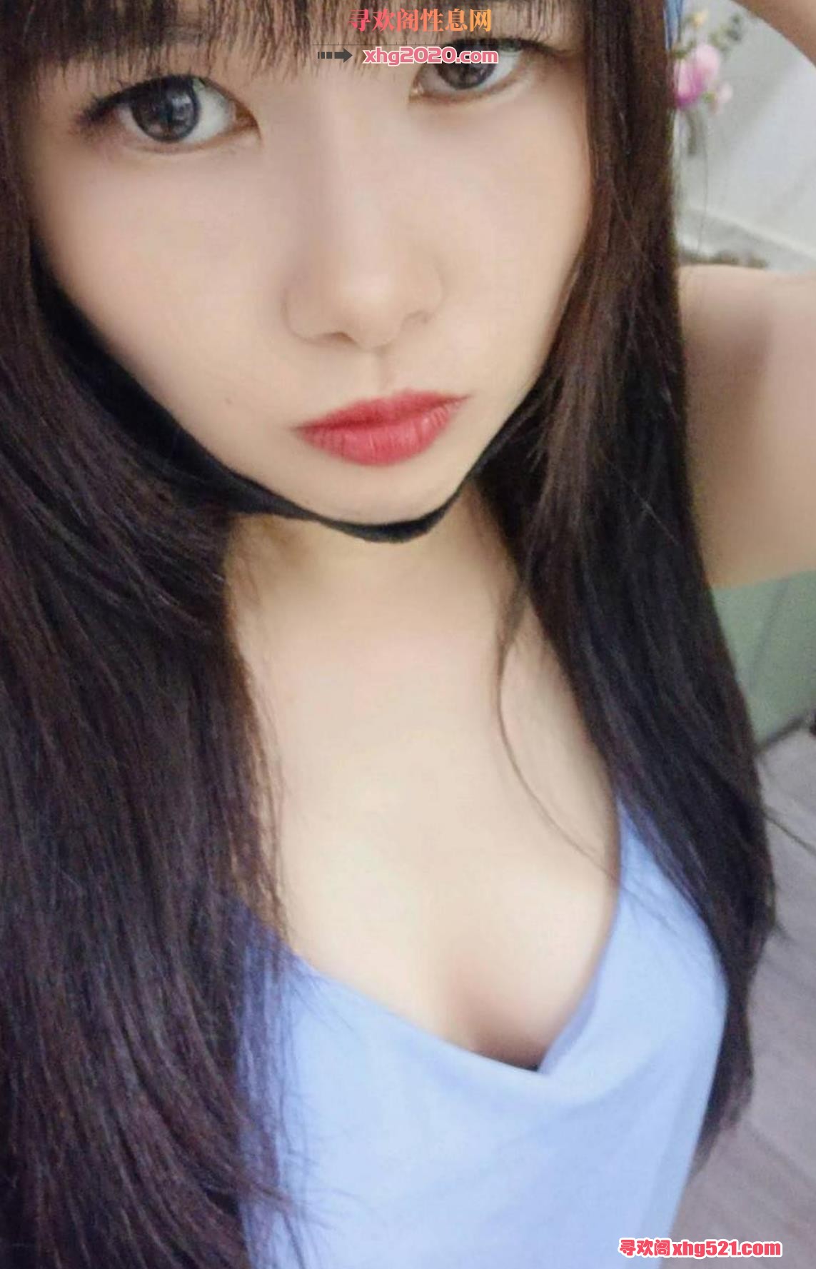 161224y2phd993fj9djjfj.jpg