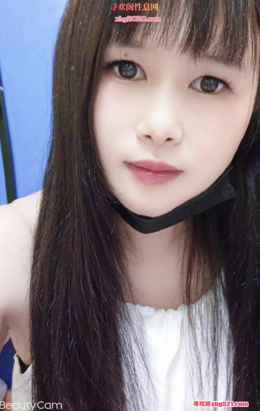 161219nkhhhnmsyqsdfaa5.jpg