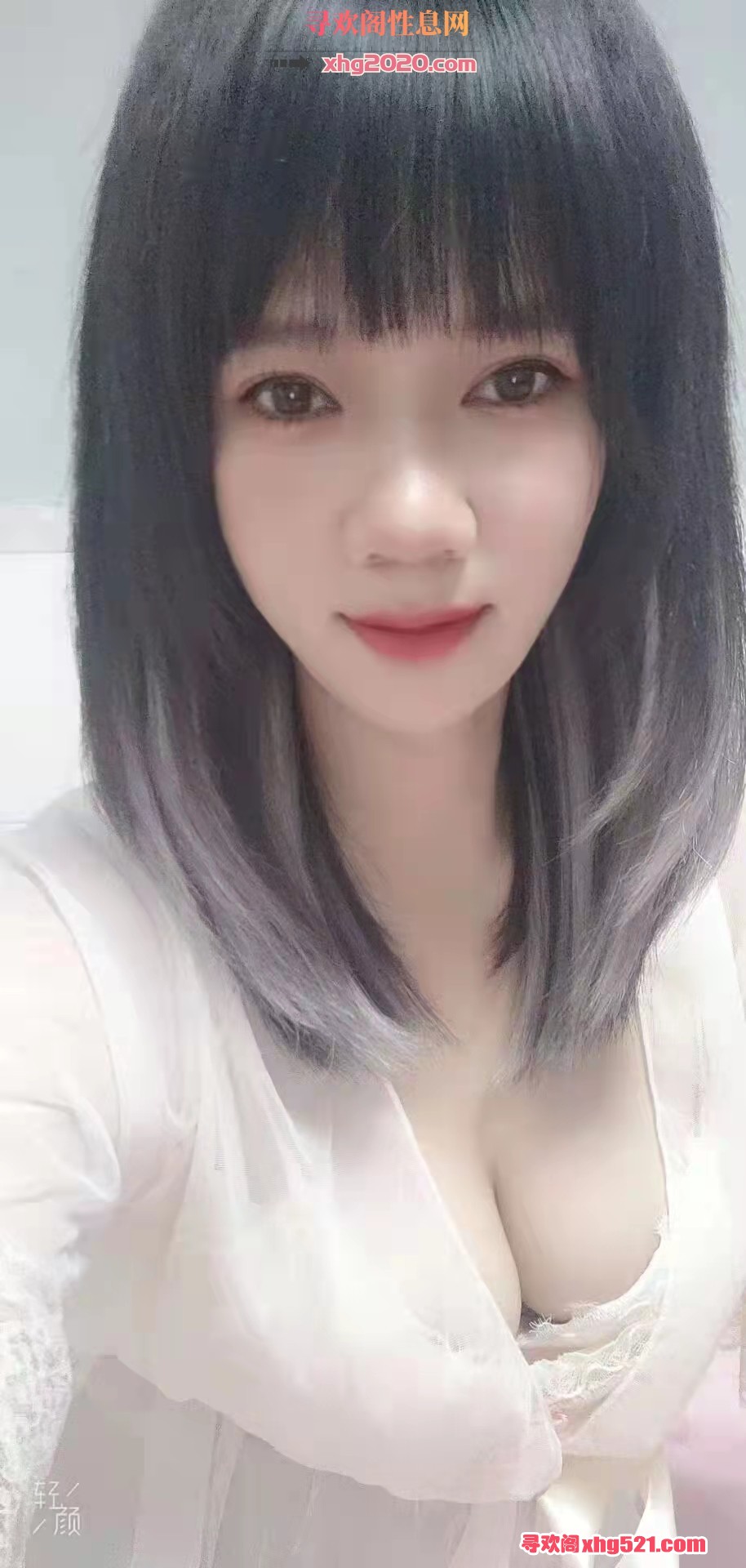 170432qwj0lnbgmbwe8w9j.jpg