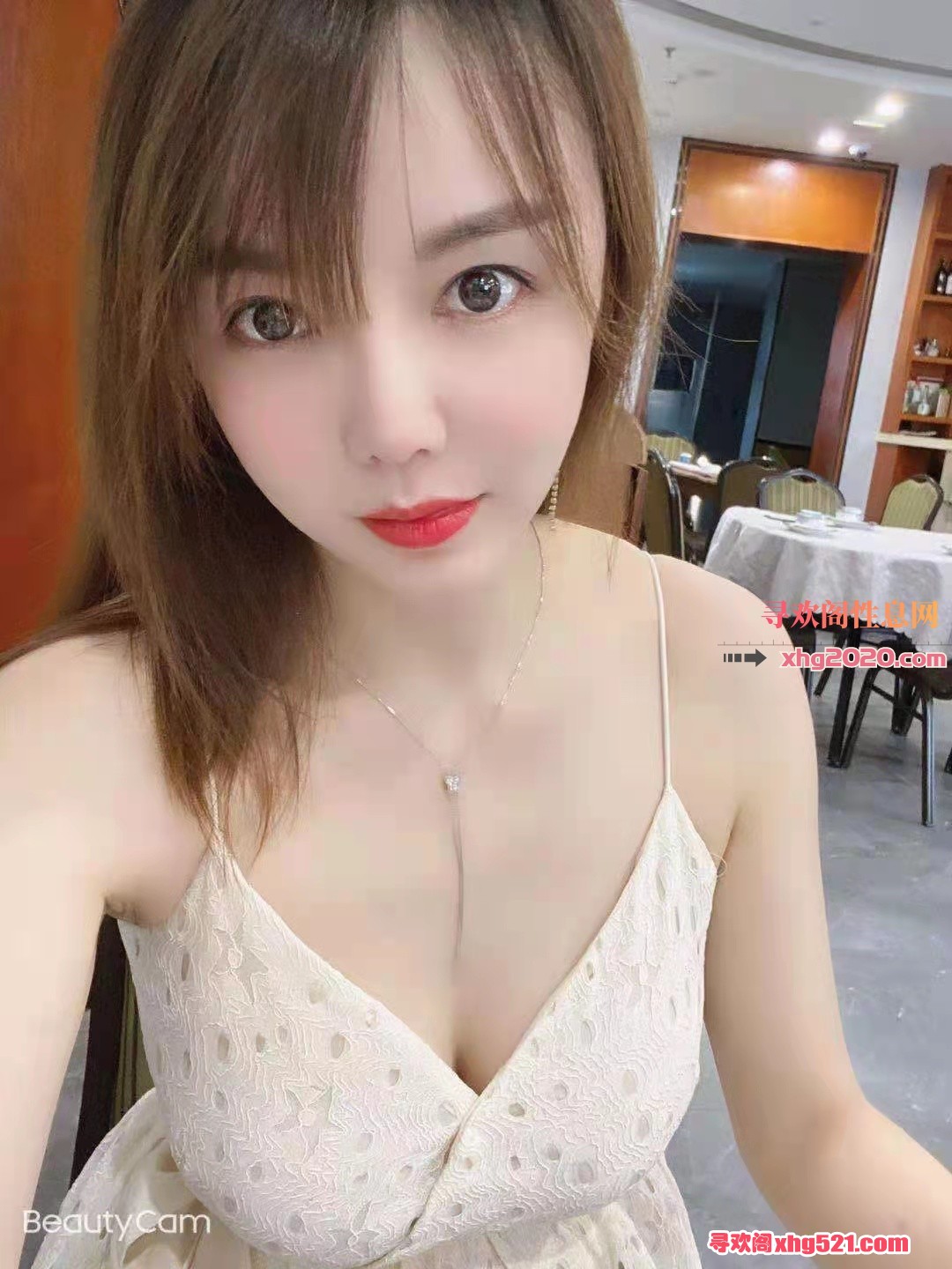 133225cbeeclitbllziill.jpg
