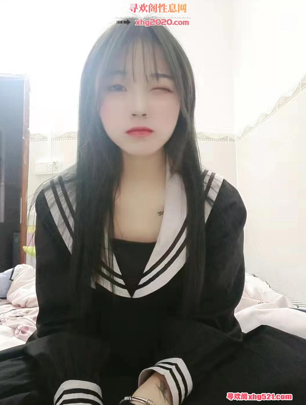 184536k4o3473ngnc2s222.jpg