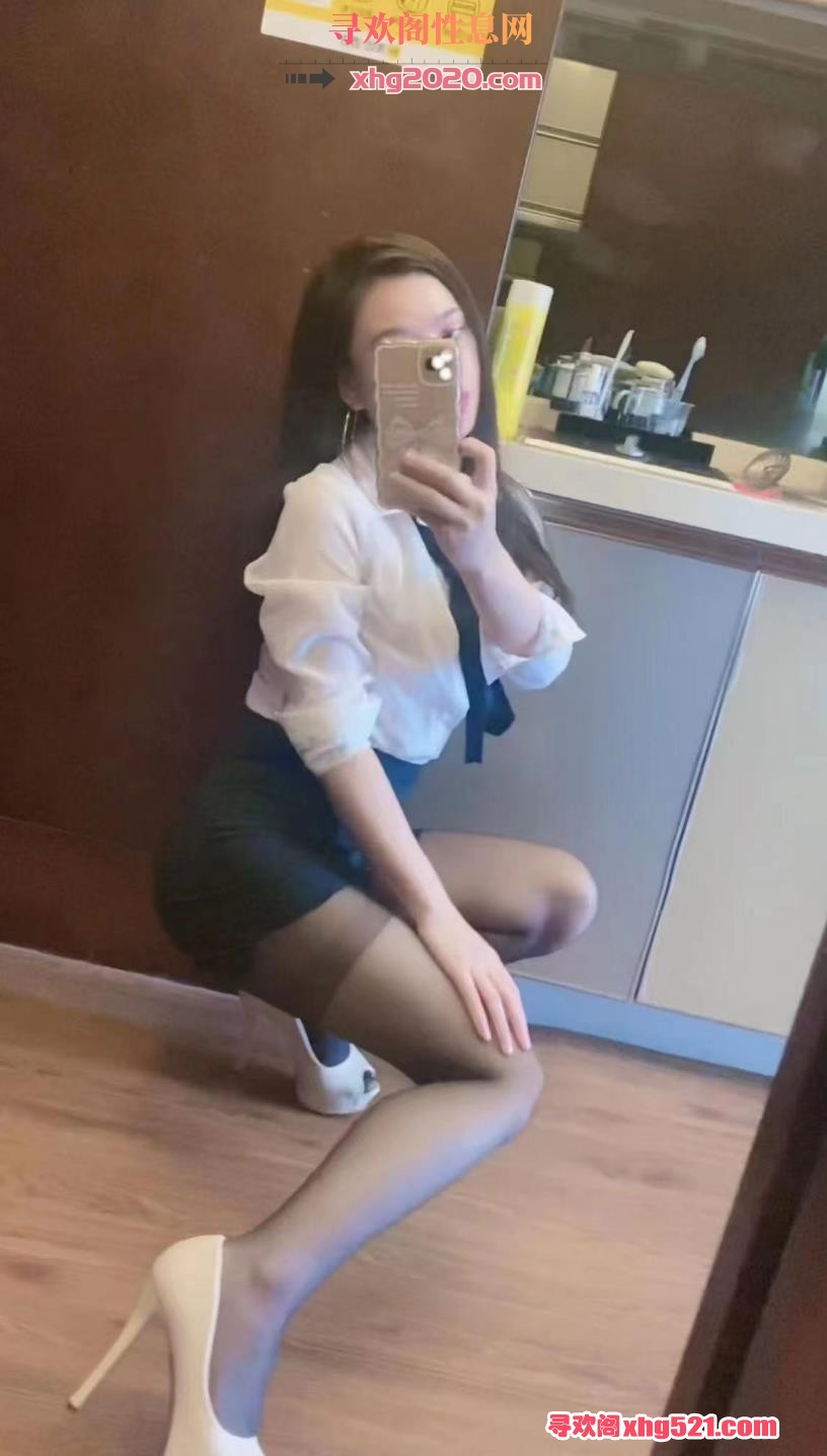 185829pqonjotwtqh5czn6.jpg