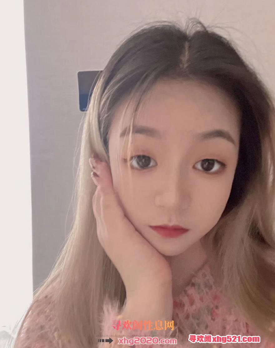 171229eo0g2g8twgjjq6ig.jpg