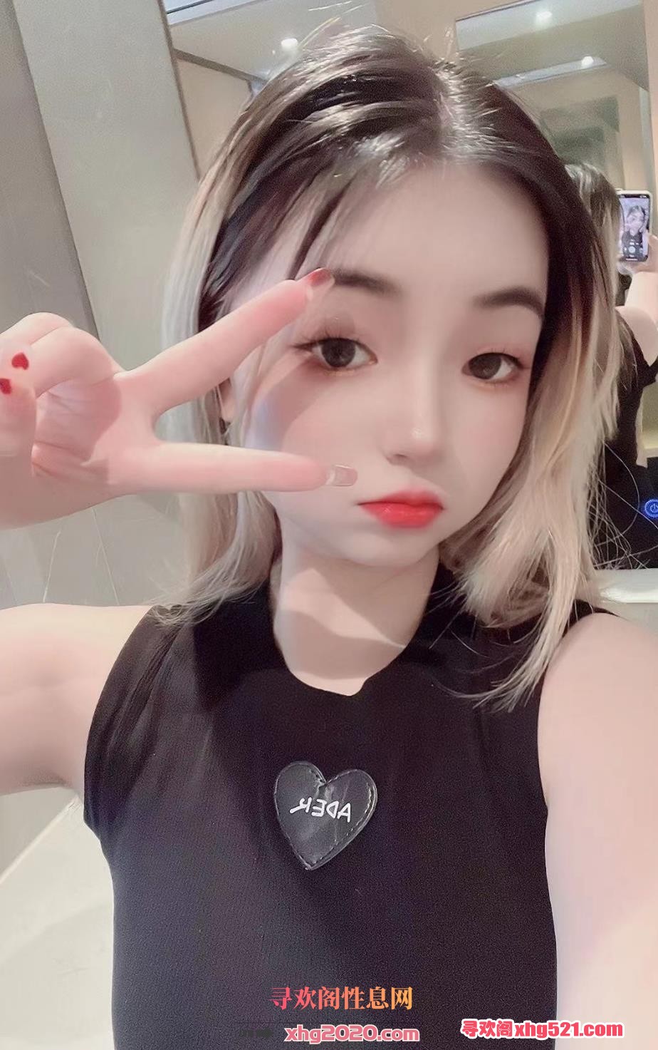 171229hww7zfbqogprxogp.jpg
