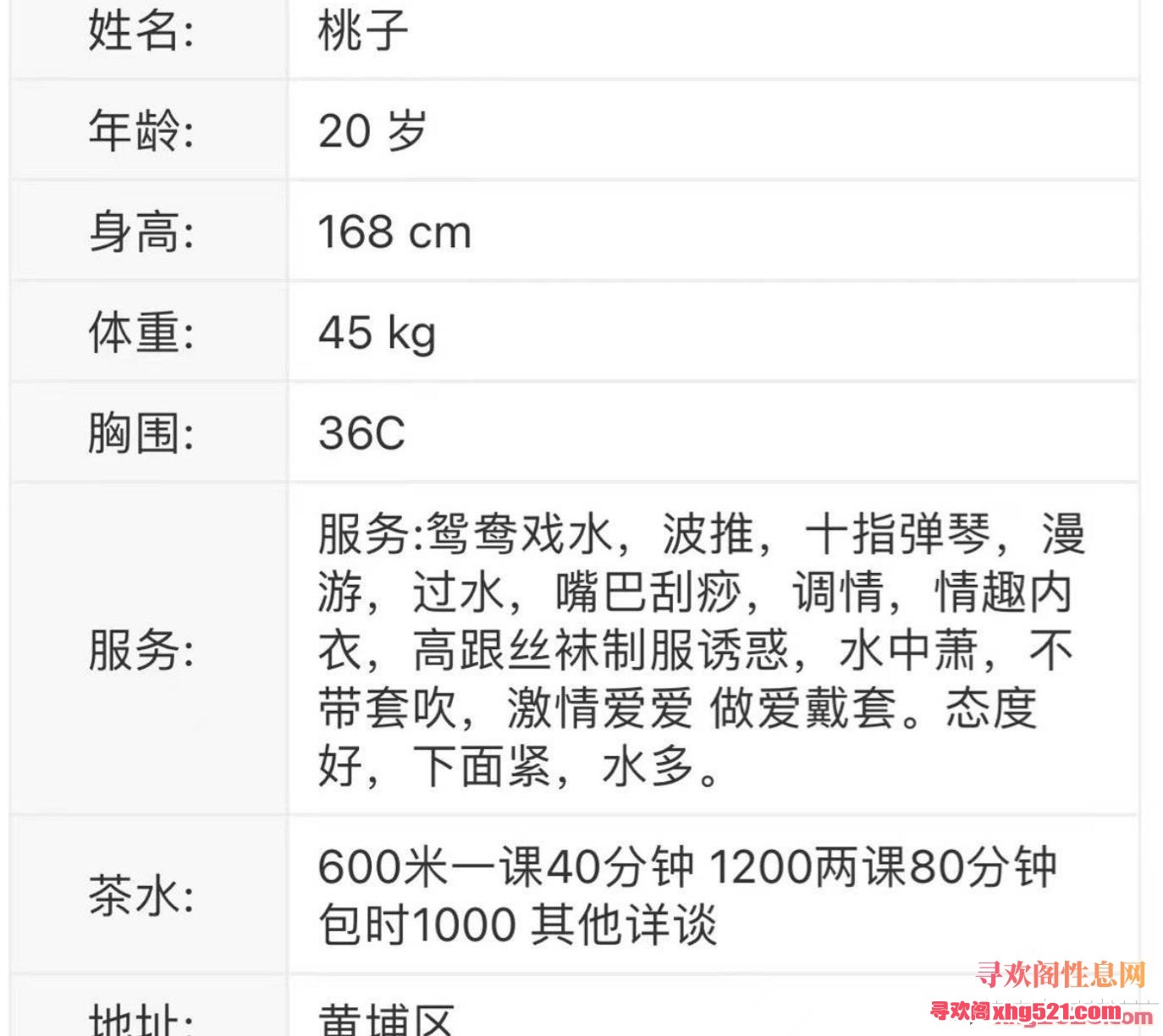 183445g14s7byqyvt712i4.jpg