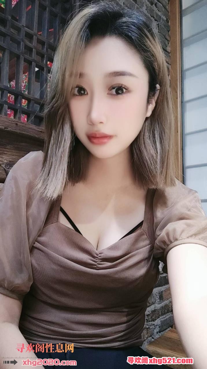 201821qxw688thqyqqtst3.jpg