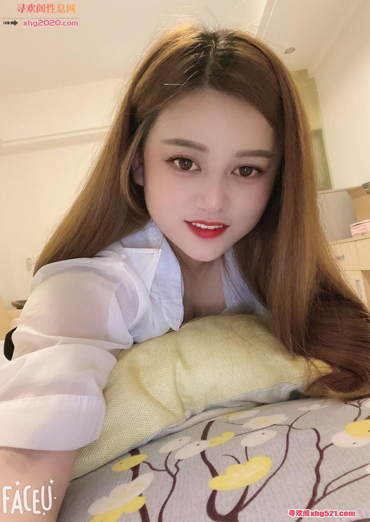 222840ro791x6xggxgi732.jpg