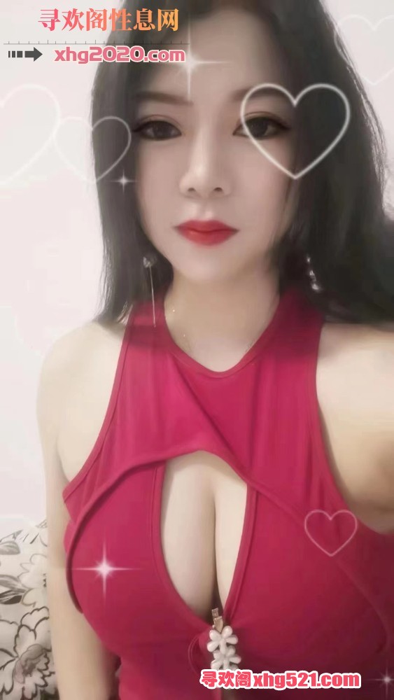 021123t4d3nnkn1nvkdxf1.jpg