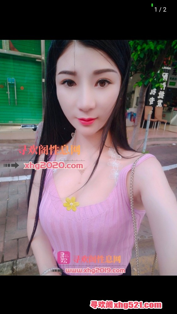145611t5885qq0a58ttcn5.jpg