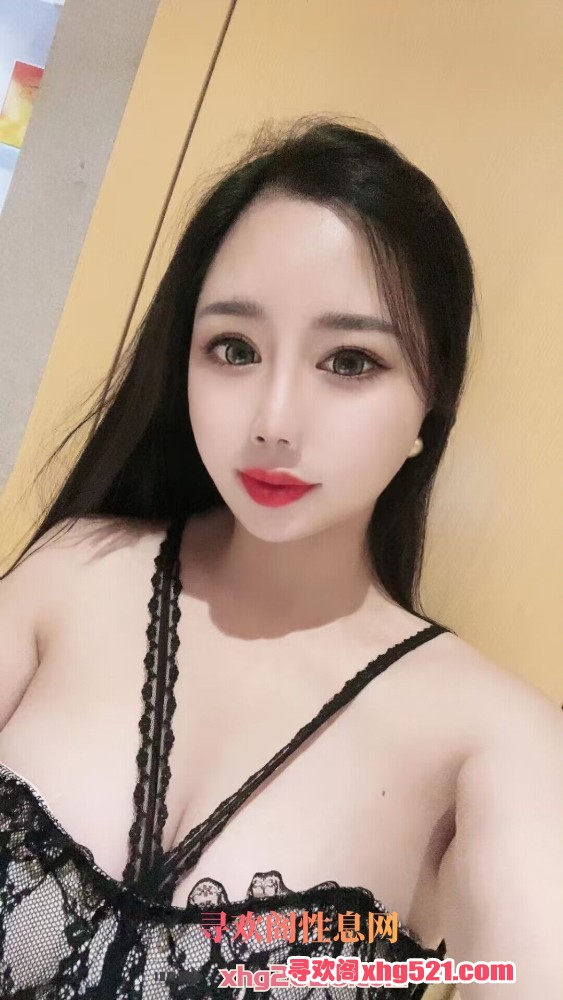 210318mdd04onh5reo5udu.jpg