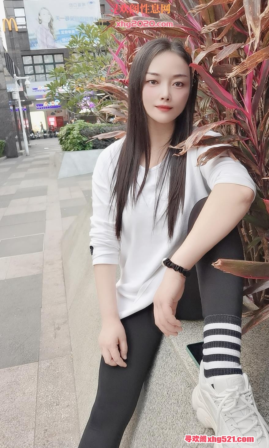145738dxhxtw6xd90hrvxf.jpg