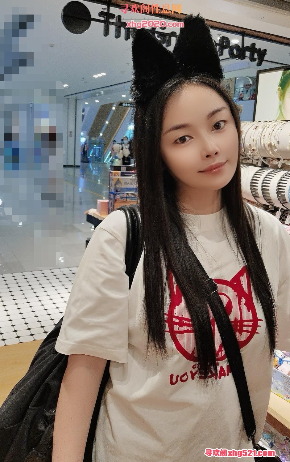 145739mfb90aiorabzgzi4.jpg