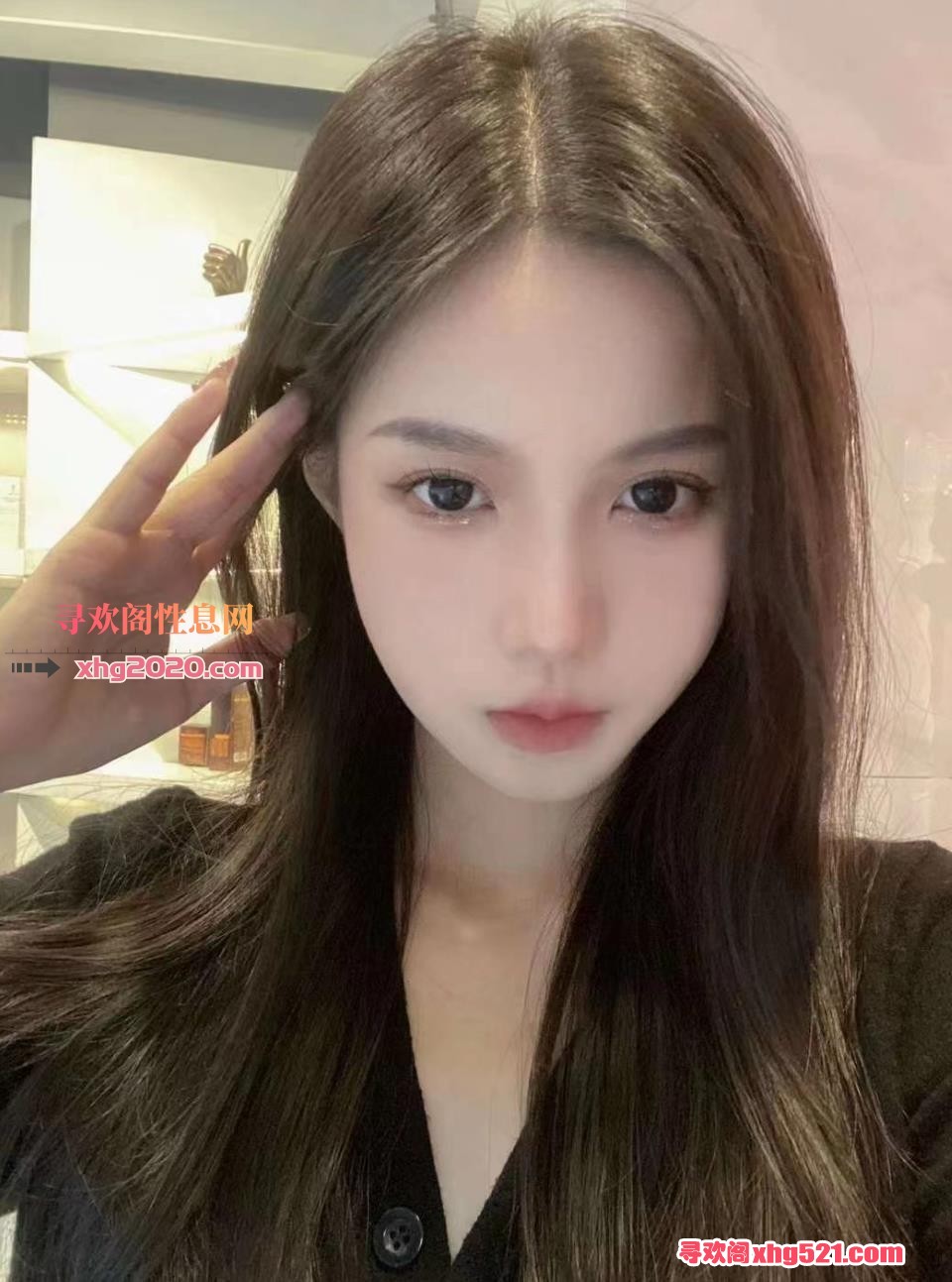 203405u939125x429os779.jpg
