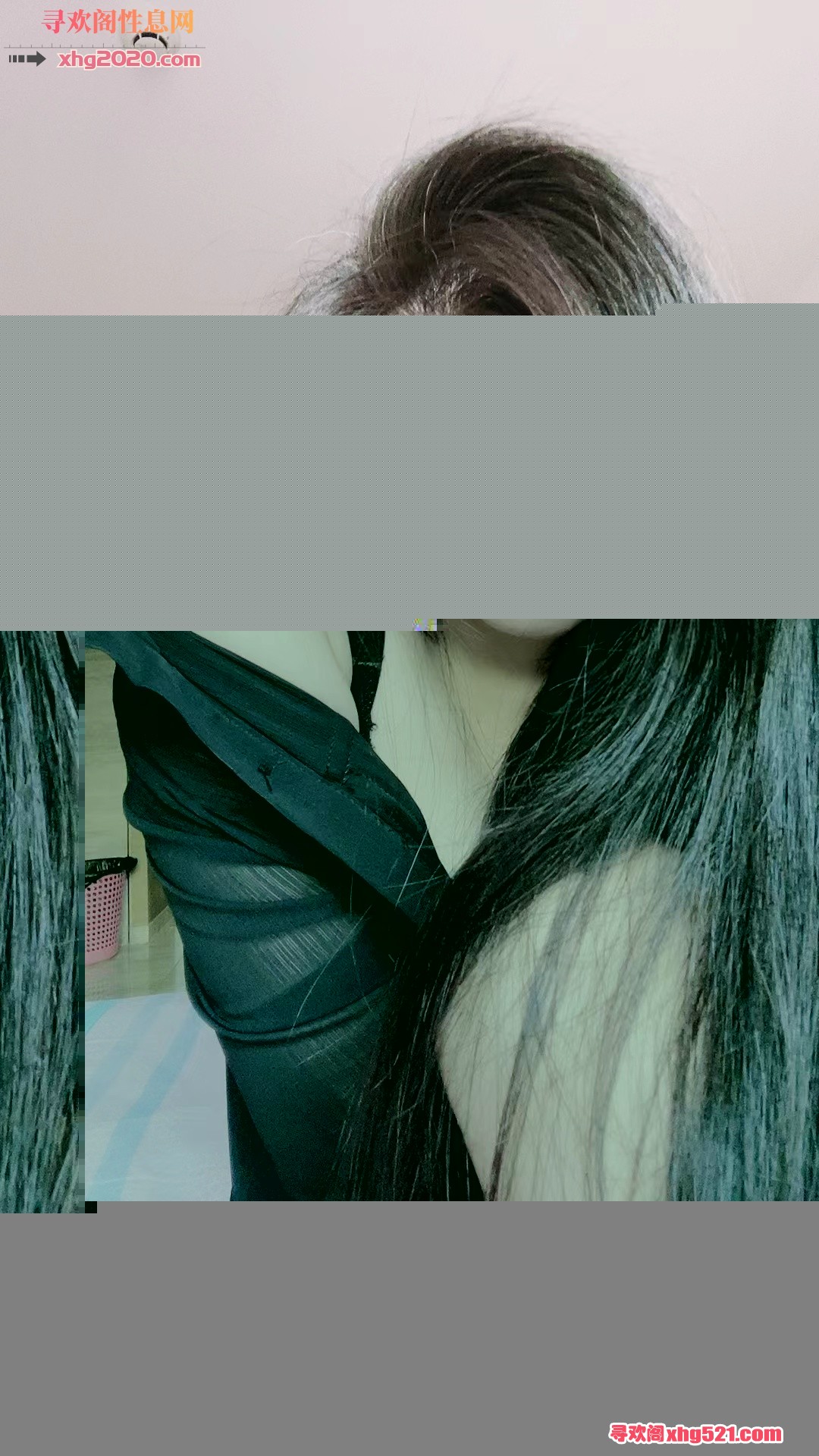 215238awl23wqmlqkyyddm.jpg