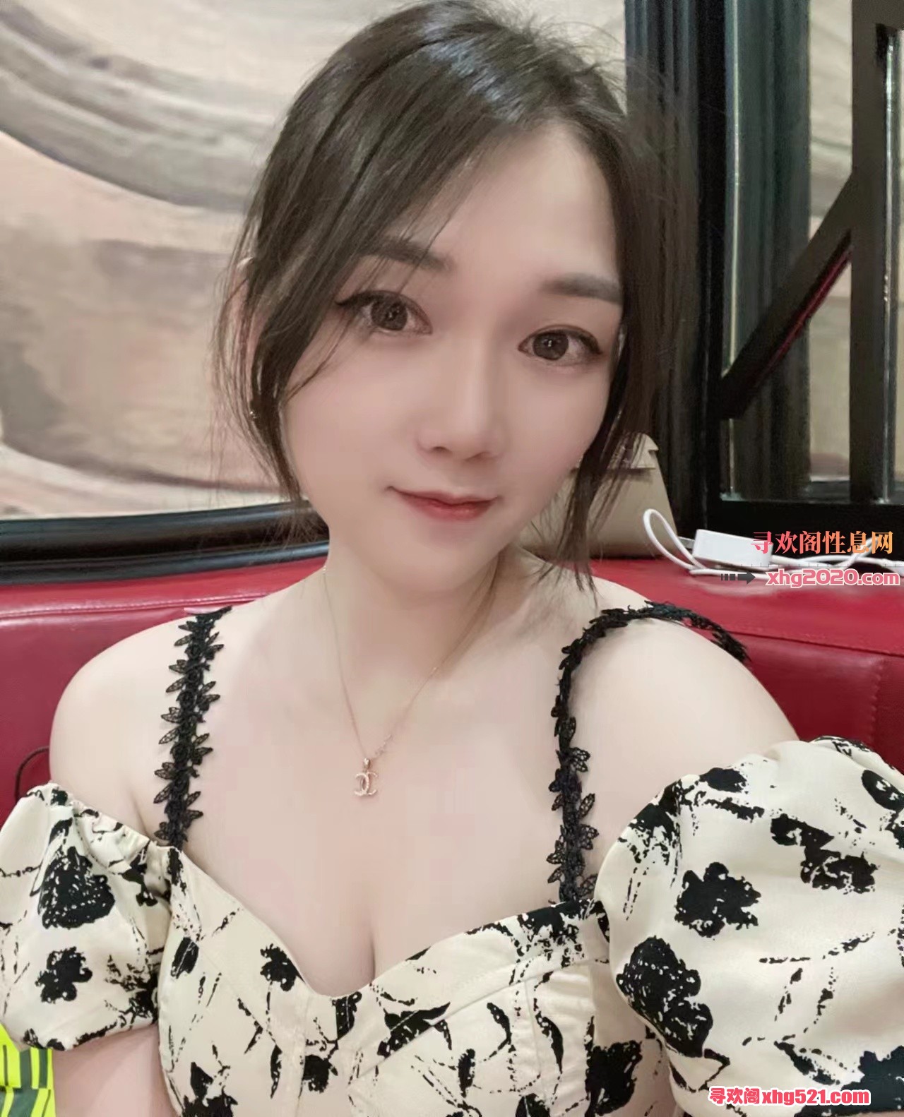 220802wdbo3djdizd0oqi3.jpg