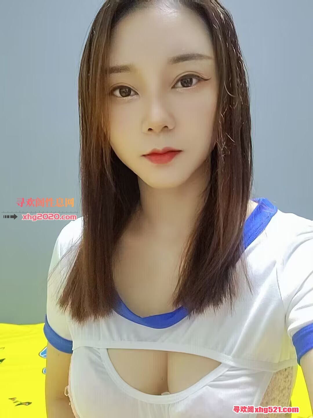 222656f433h4ror56i5rh4.jpg