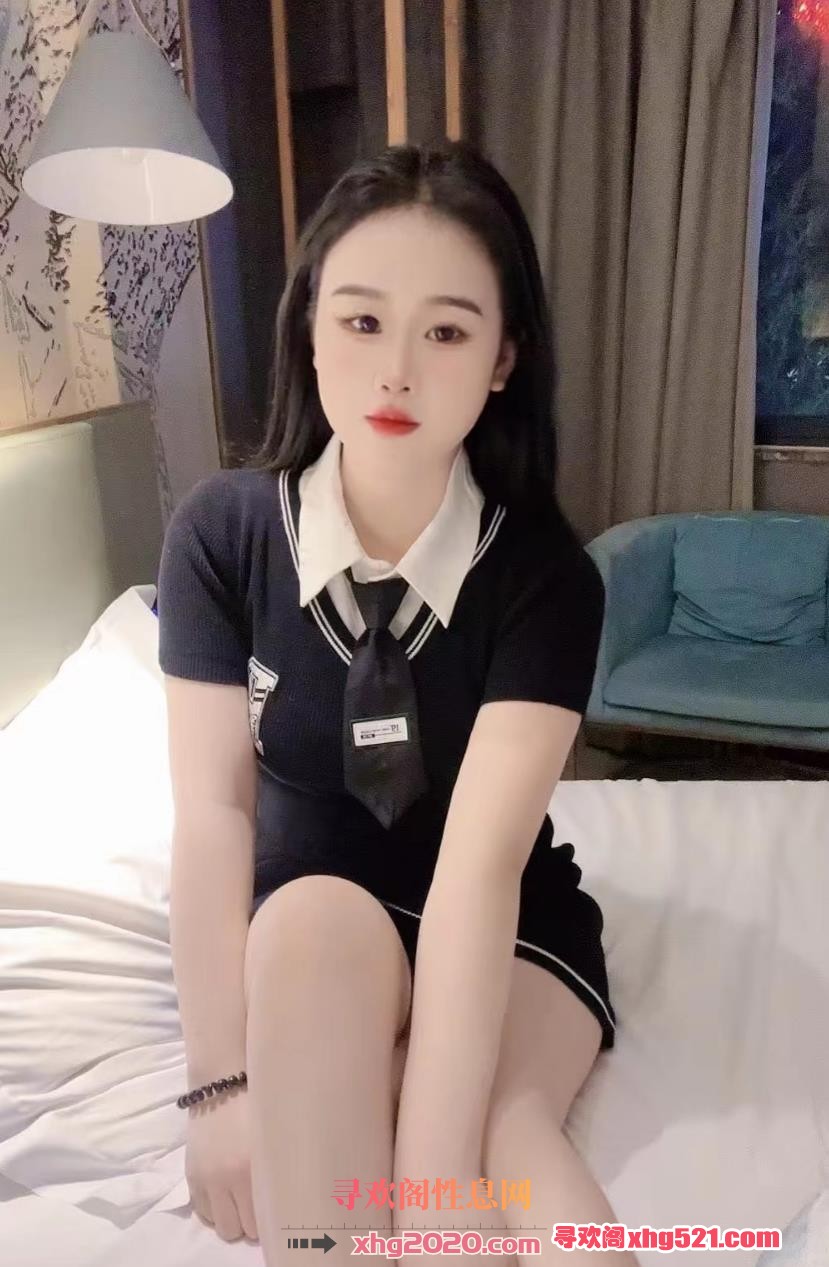 232529pv8ded7u8xneunzn.jpg