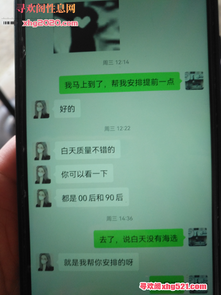 123450o8v9j4k8q1kvkou9.png
