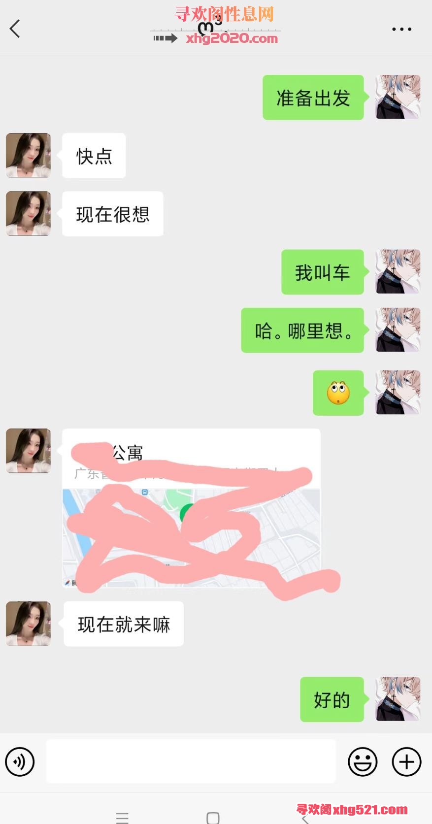 211833ovjvpjcv3ntomic8.jpg