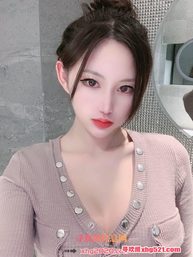 135211ksphecyvuvlocyuv.jpg