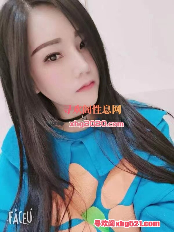 140151lnsn5mno7k19b5uc.jpg