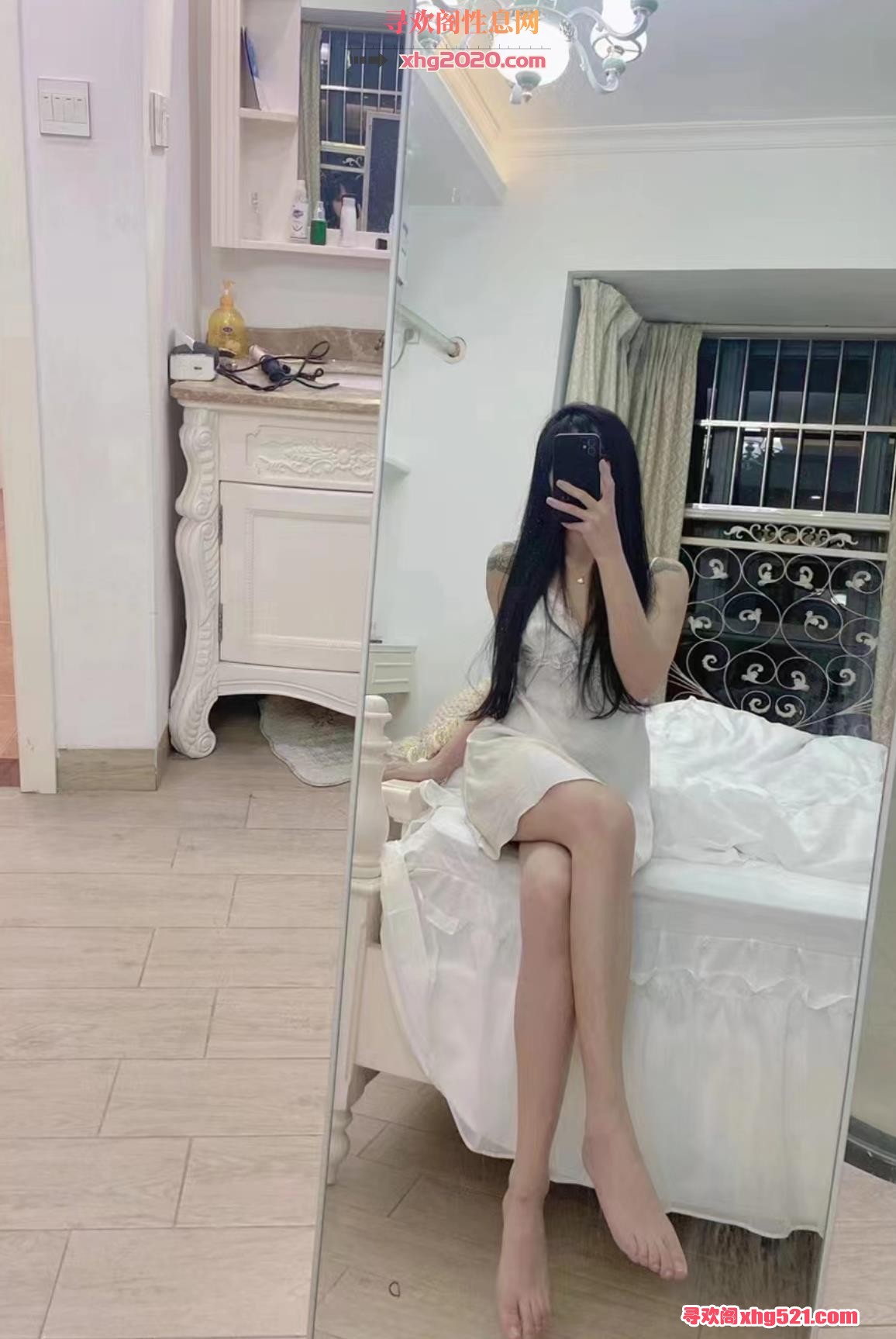 161912oy6ov5j3cxncqoq6.jpg