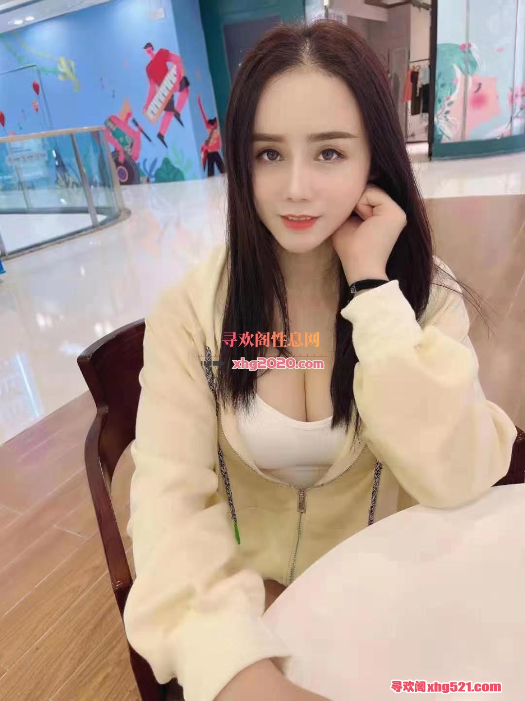 180558qpwzant8nttjjdtw.jpg