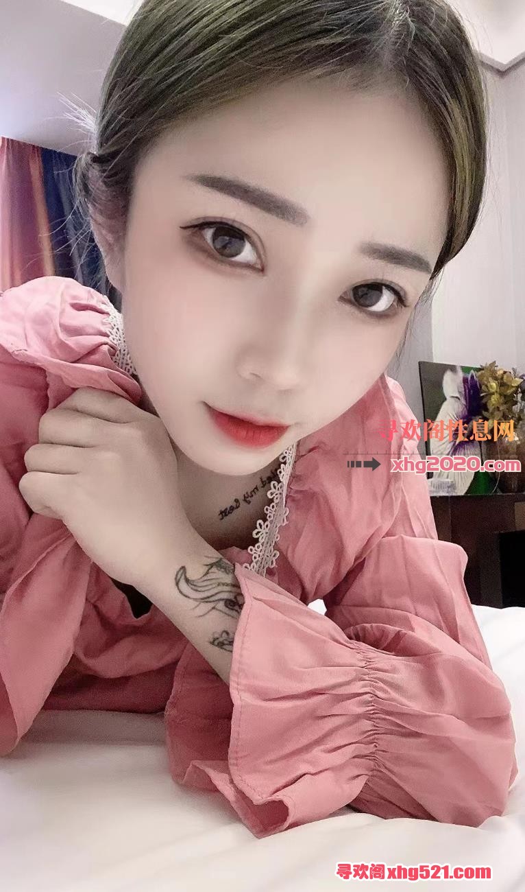220337oqtoyab1gzrey3ea.jpg