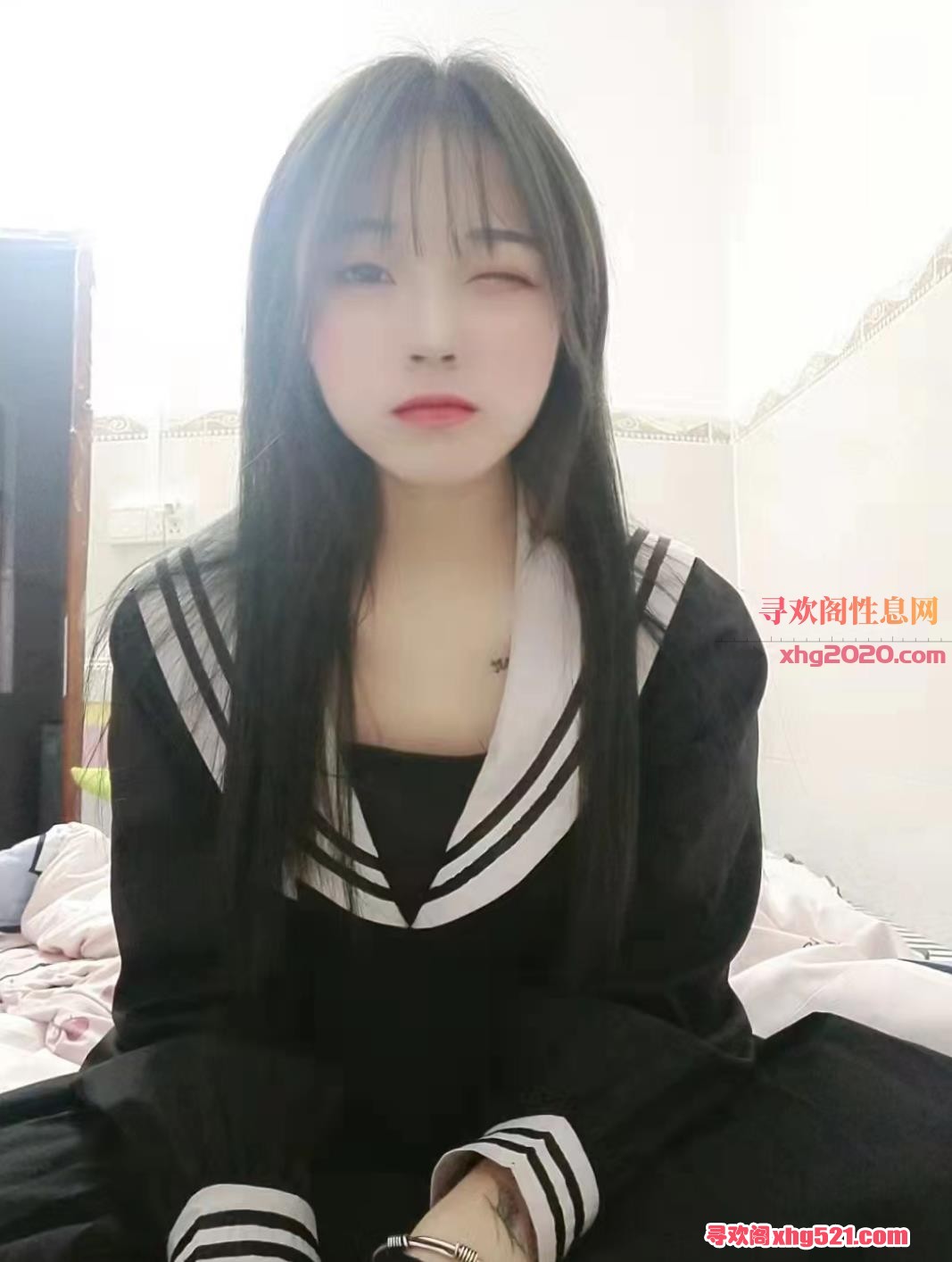 220337z9xoz5exxehwsy5f.jpg