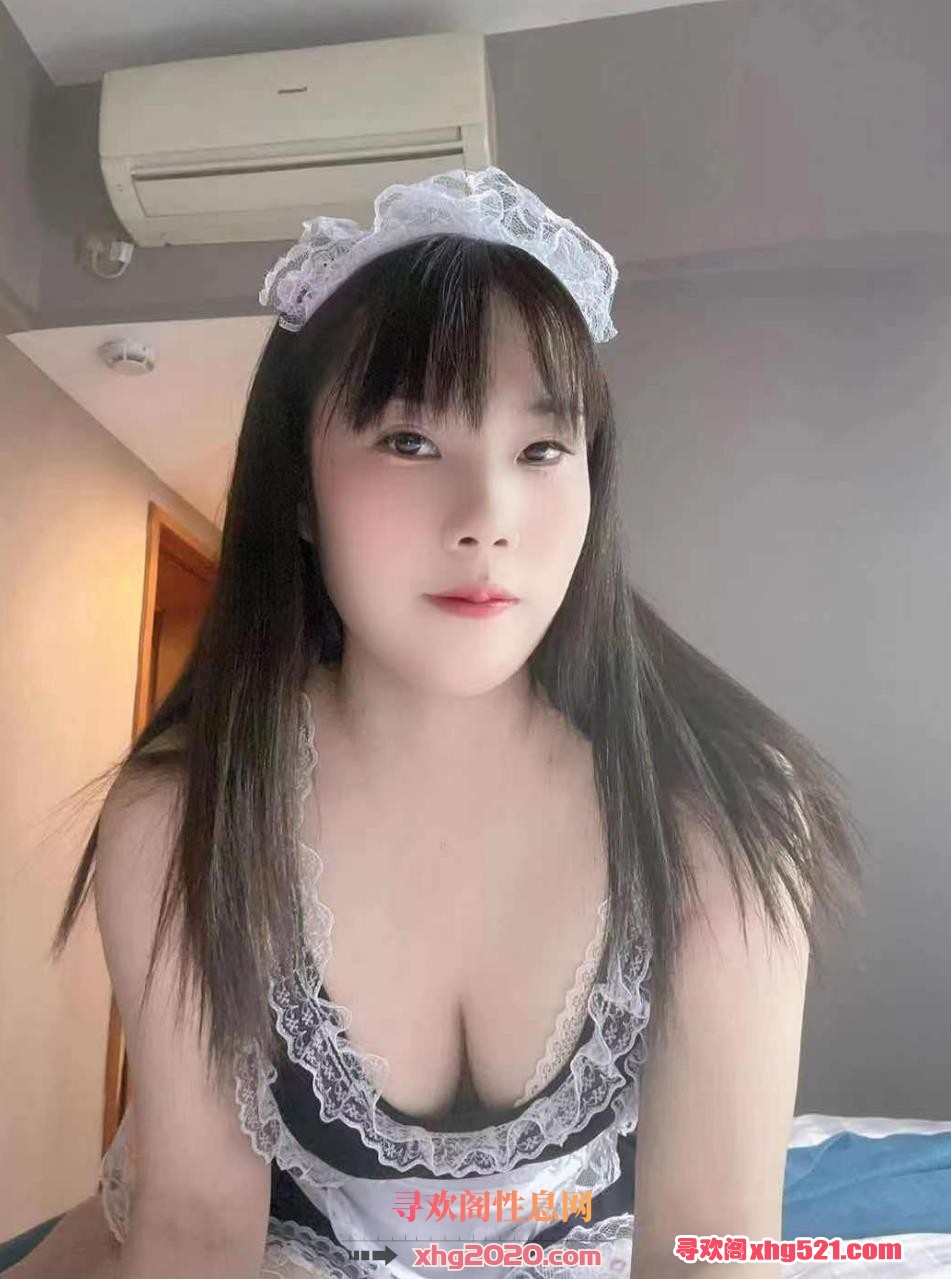 115229nc2nwiwvyn0t3icn.jpg