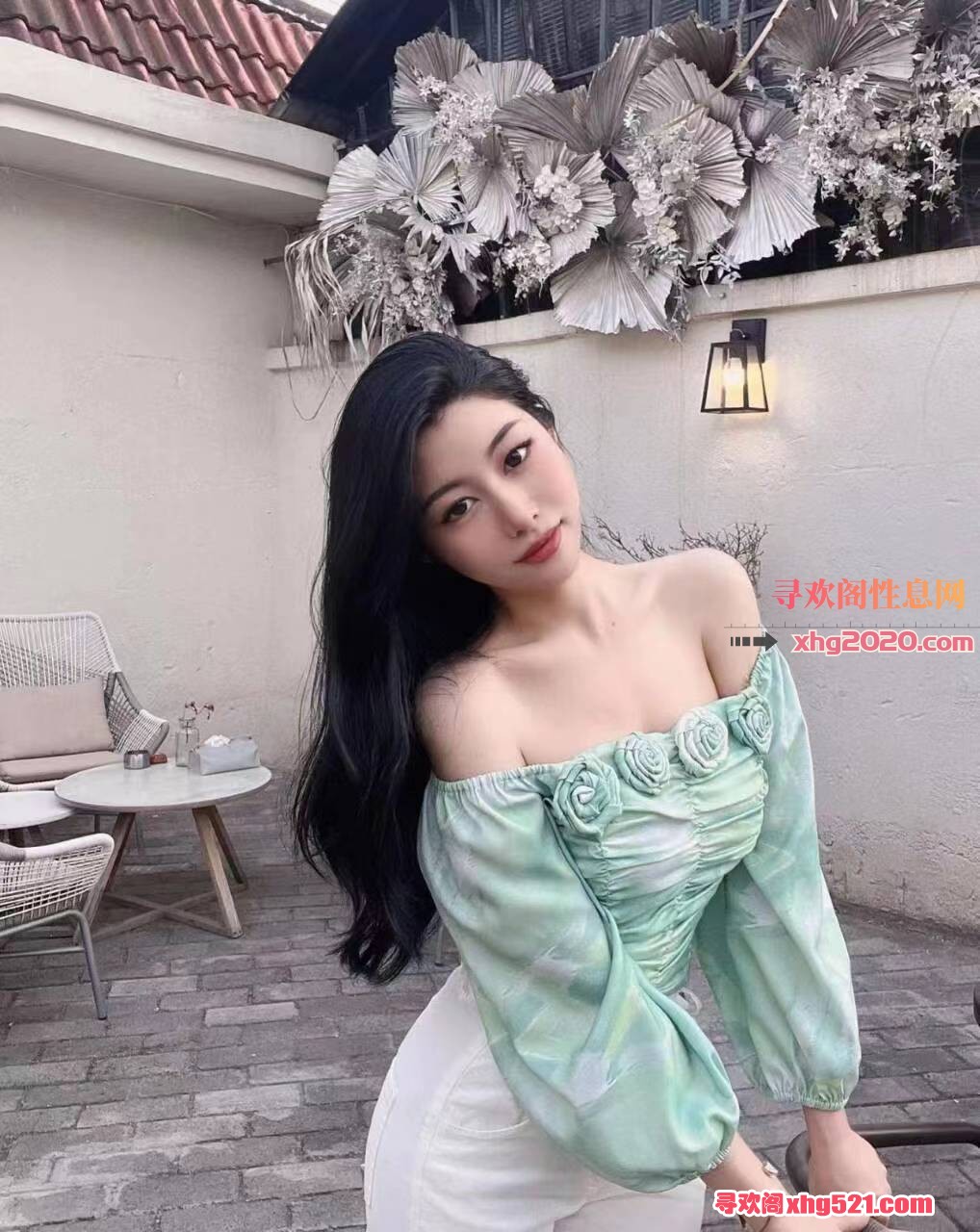 140334m8m82e1r7vrt2mh8.jpg