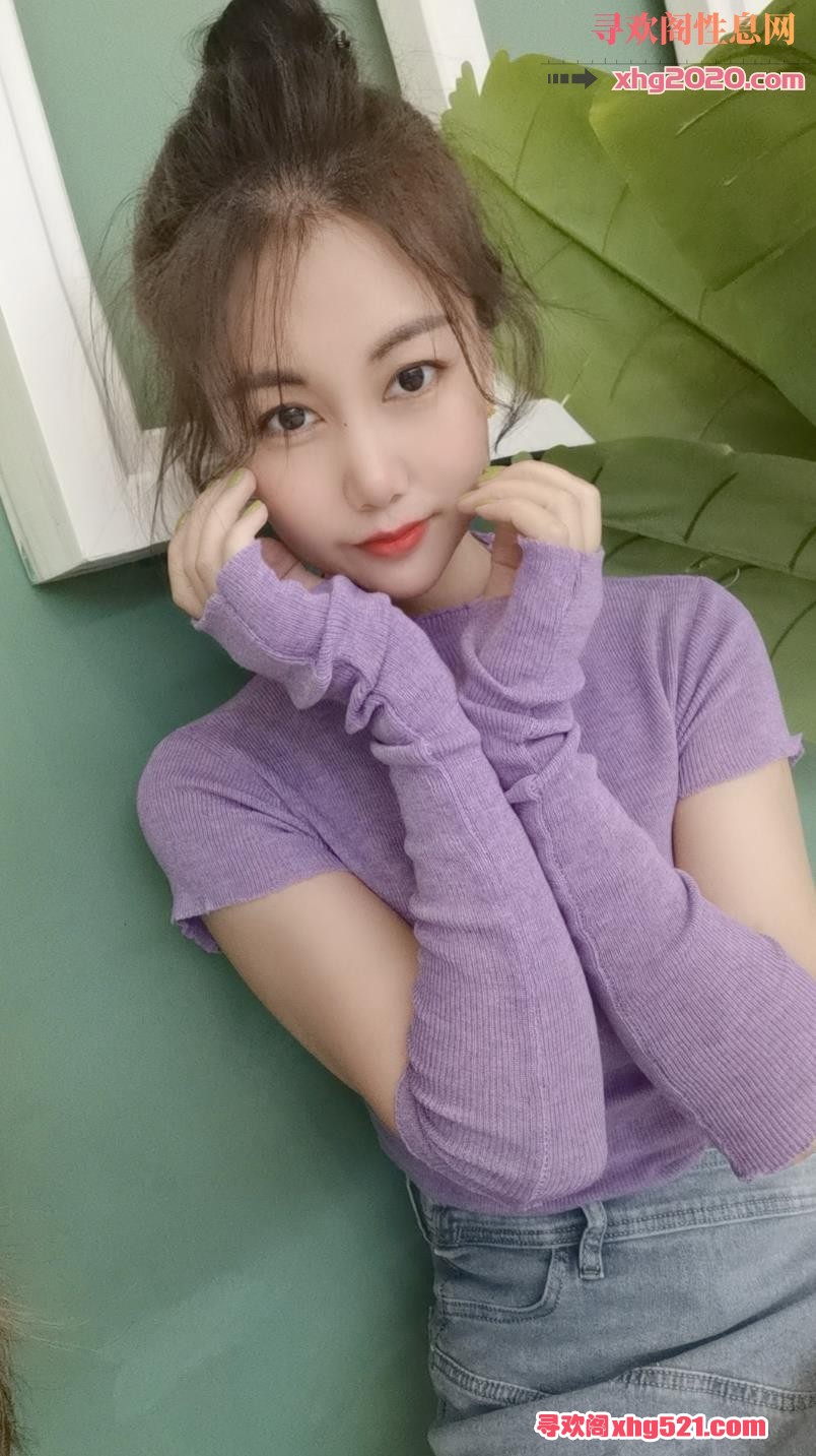141013sen00j9987djilu8.jpg