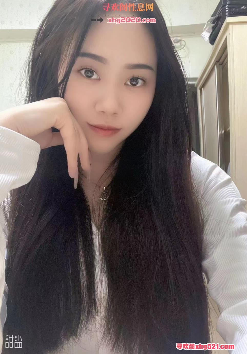 174833ee9p29lz7jjy79by.jpg