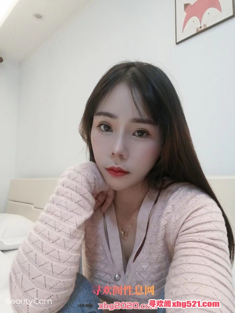181052wody7o9s9bsm77km.jpg