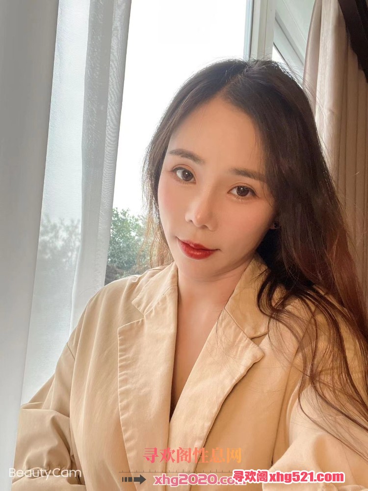 181050pb2rzznc4k0022n0.jpg